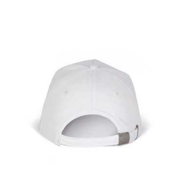 ACTION II - 5 PANELS CAP