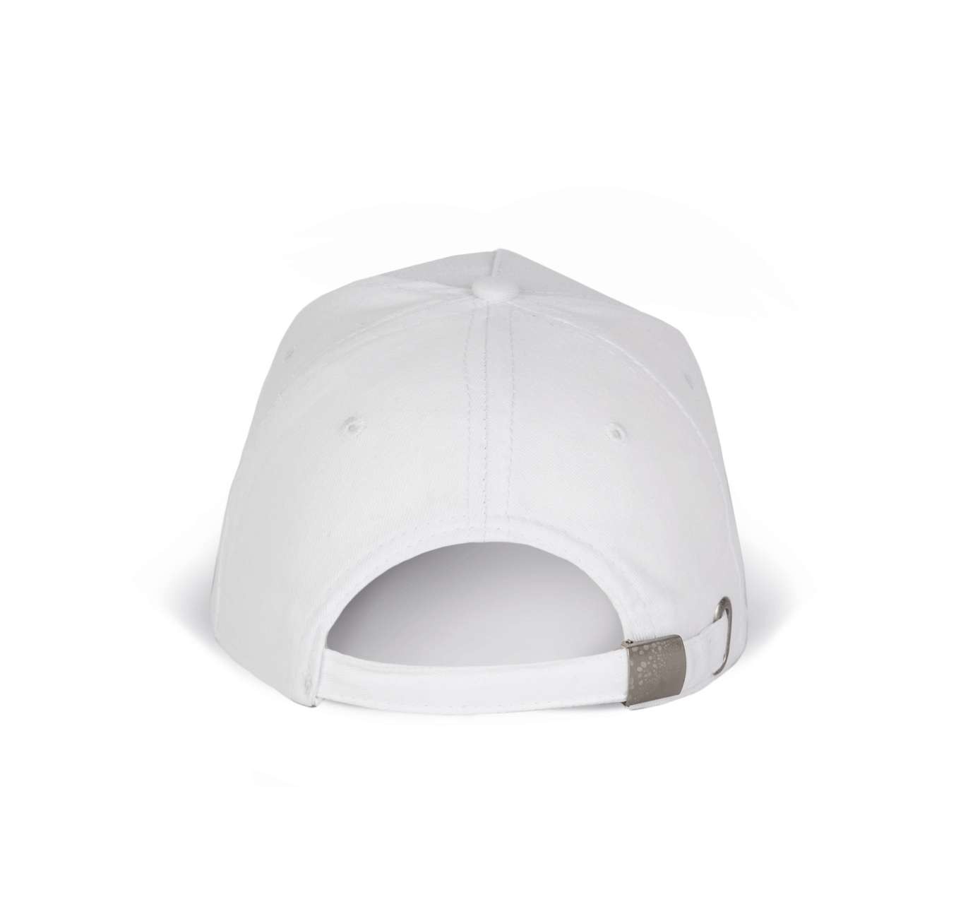 ACTION II - 5 PANELS CAP
