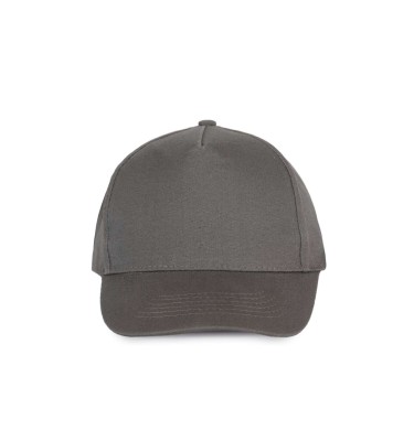 ACTION II - 5 PANELS CAP