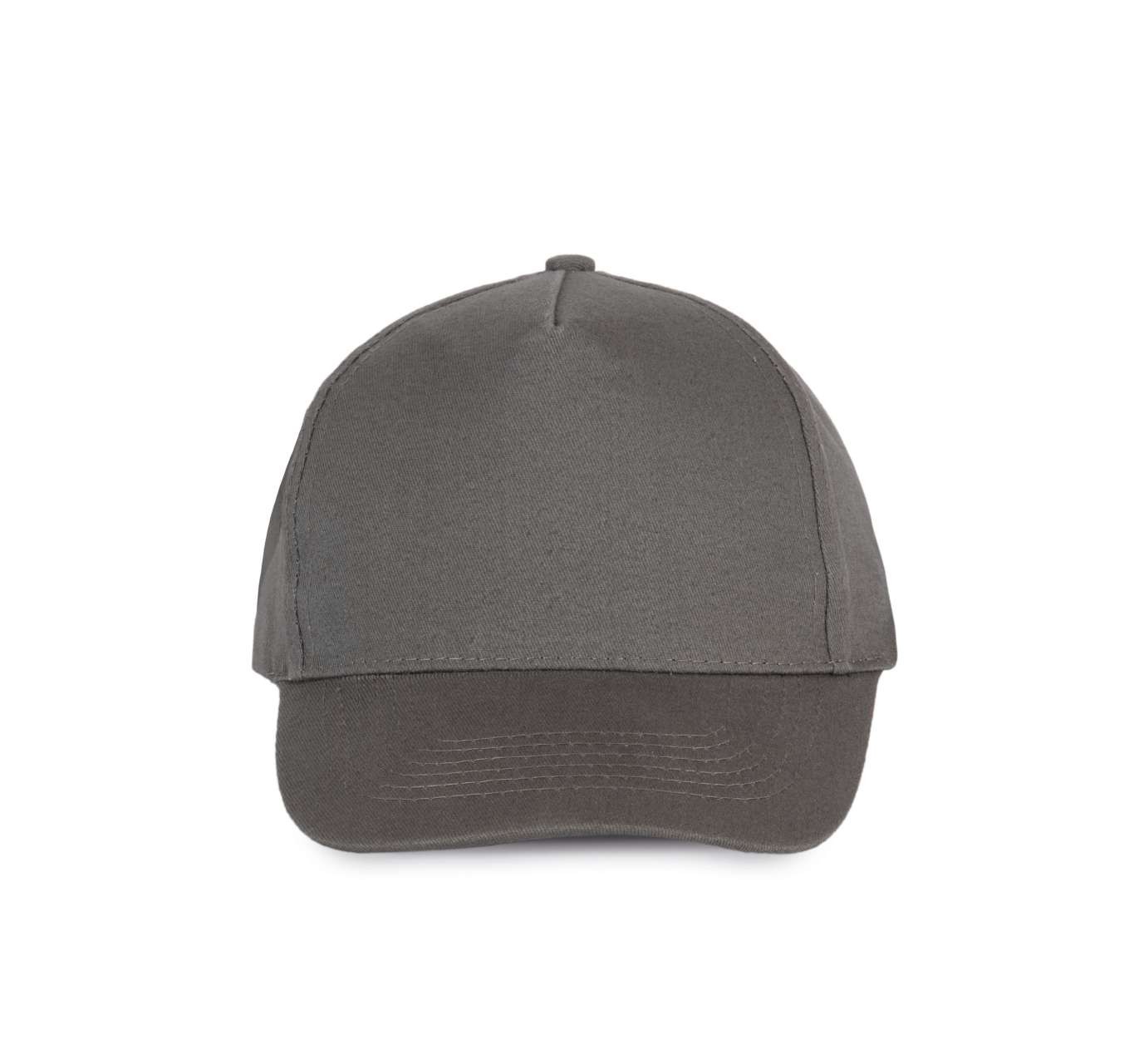 ACTION II - 5 PANELS CAP