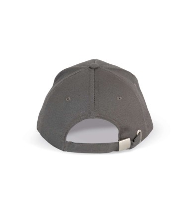 ACTION II - 5 PANELS CAP