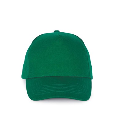 ACTION II - 5 PANELS CAP