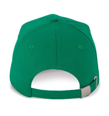 ACTION II - 5 PANELS CAP