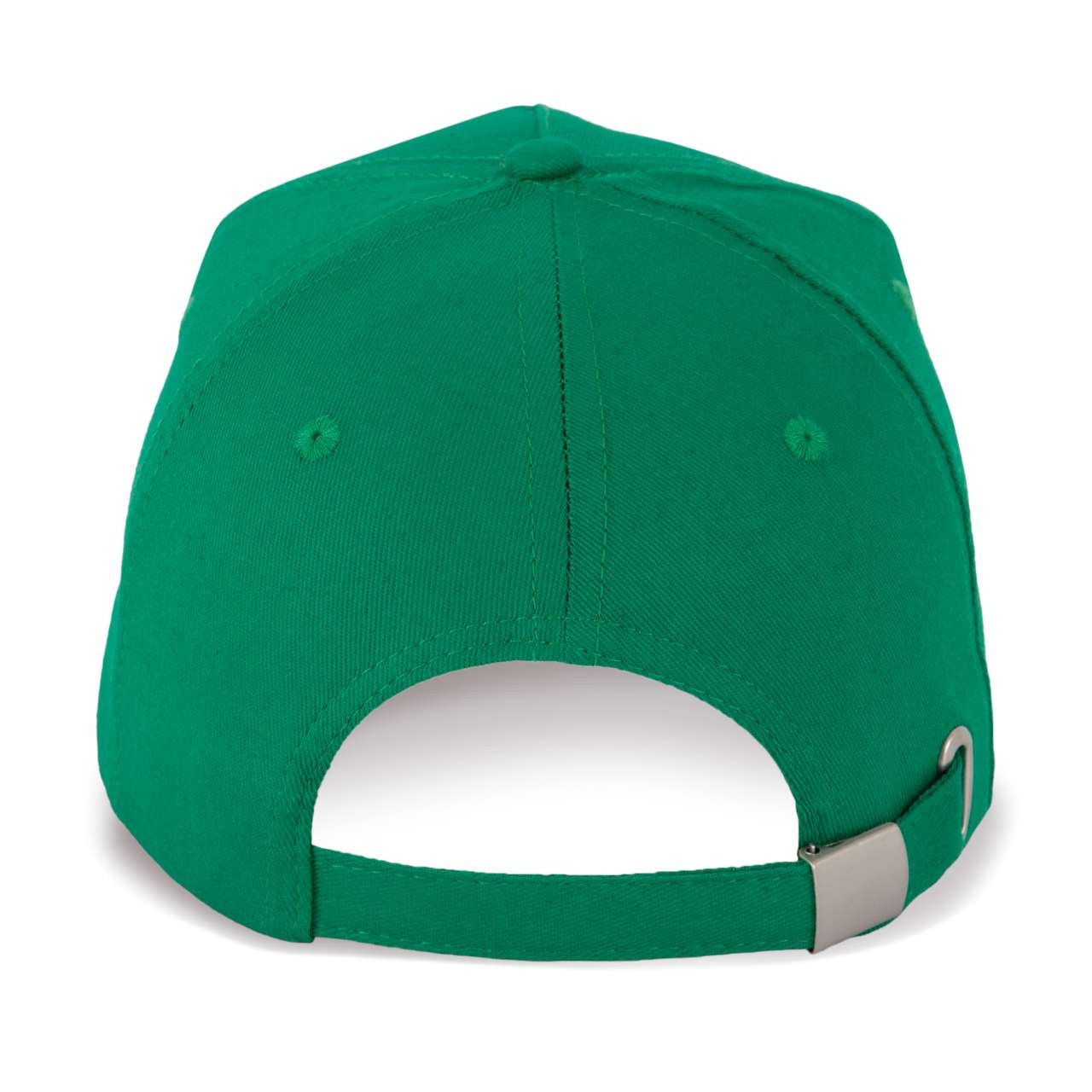 ACTION II - 5 PANELS CAP