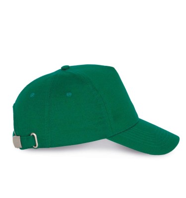 ACTION II - 5 PANELS CAP
