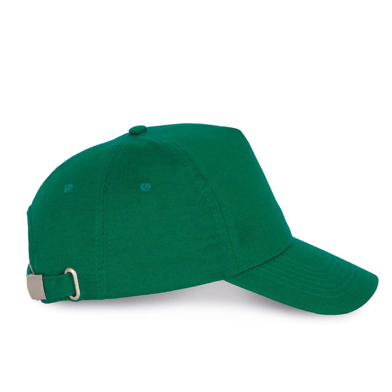 ACTION II - 5 PANELS CAP