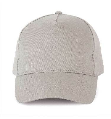 ACTION II - 5 PANELS CAP