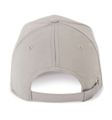 ACTION II - 5 PANELS CAP
