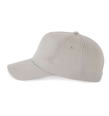 ACTION II - 5 PANELS CAP