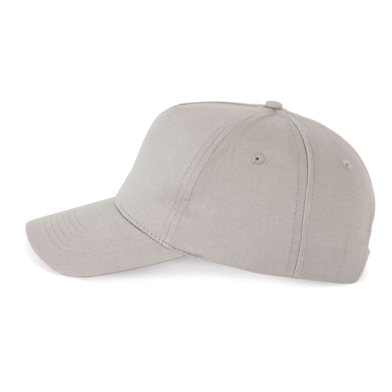 ACTION II - 5 PANELS CAP