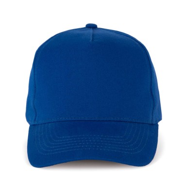 ACTION II - 5 PANELS CAP