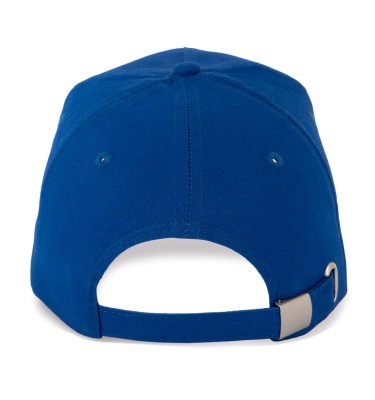 ACTION II - 5 PANELS CAP