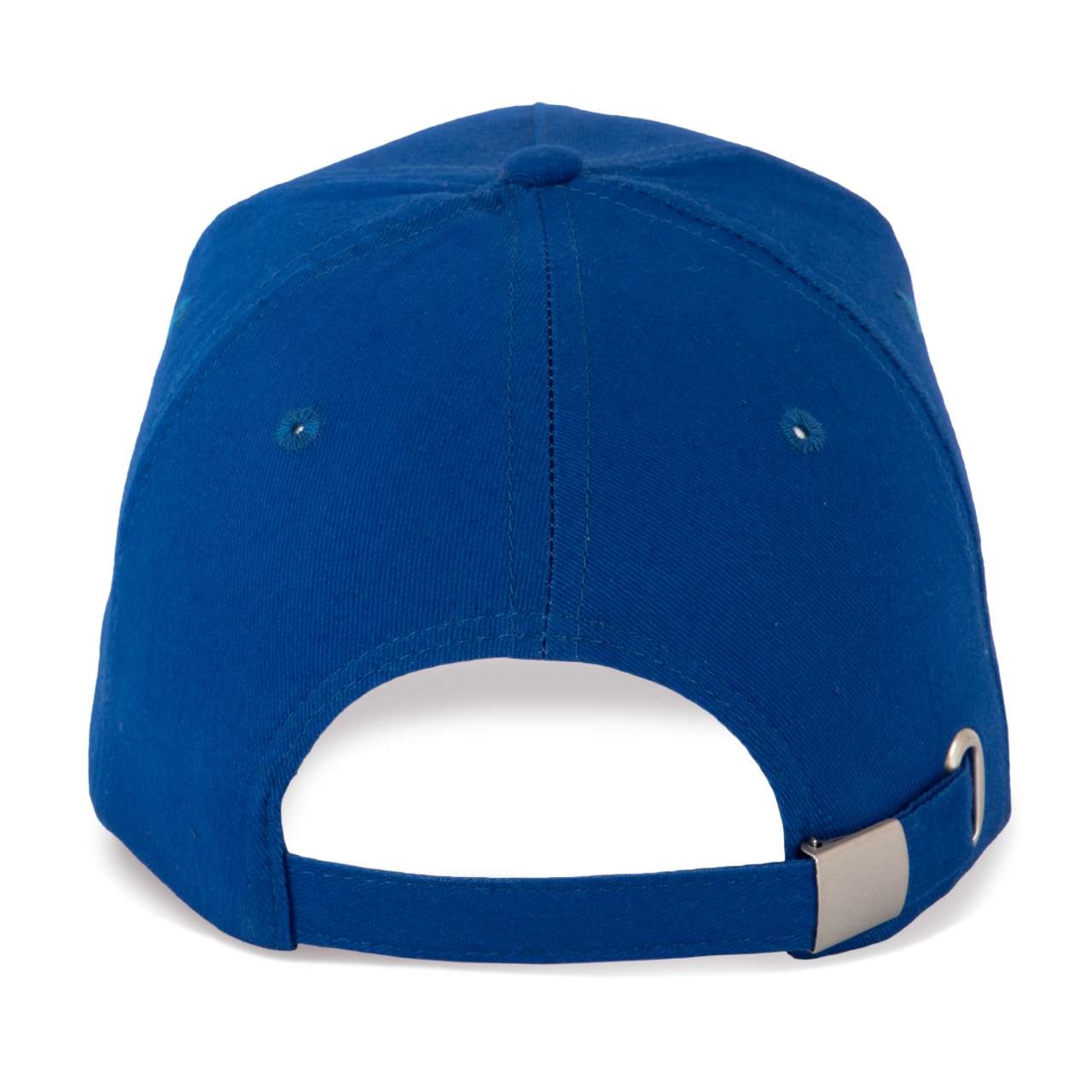 ACTION II - 5 PANELS CAP