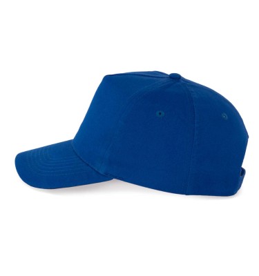 ACTION II - 5 PANELS CAP