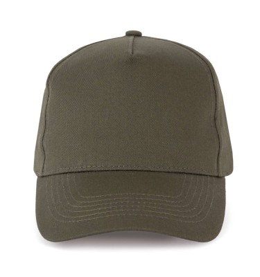 ACTION II - 5 PANELS CAP