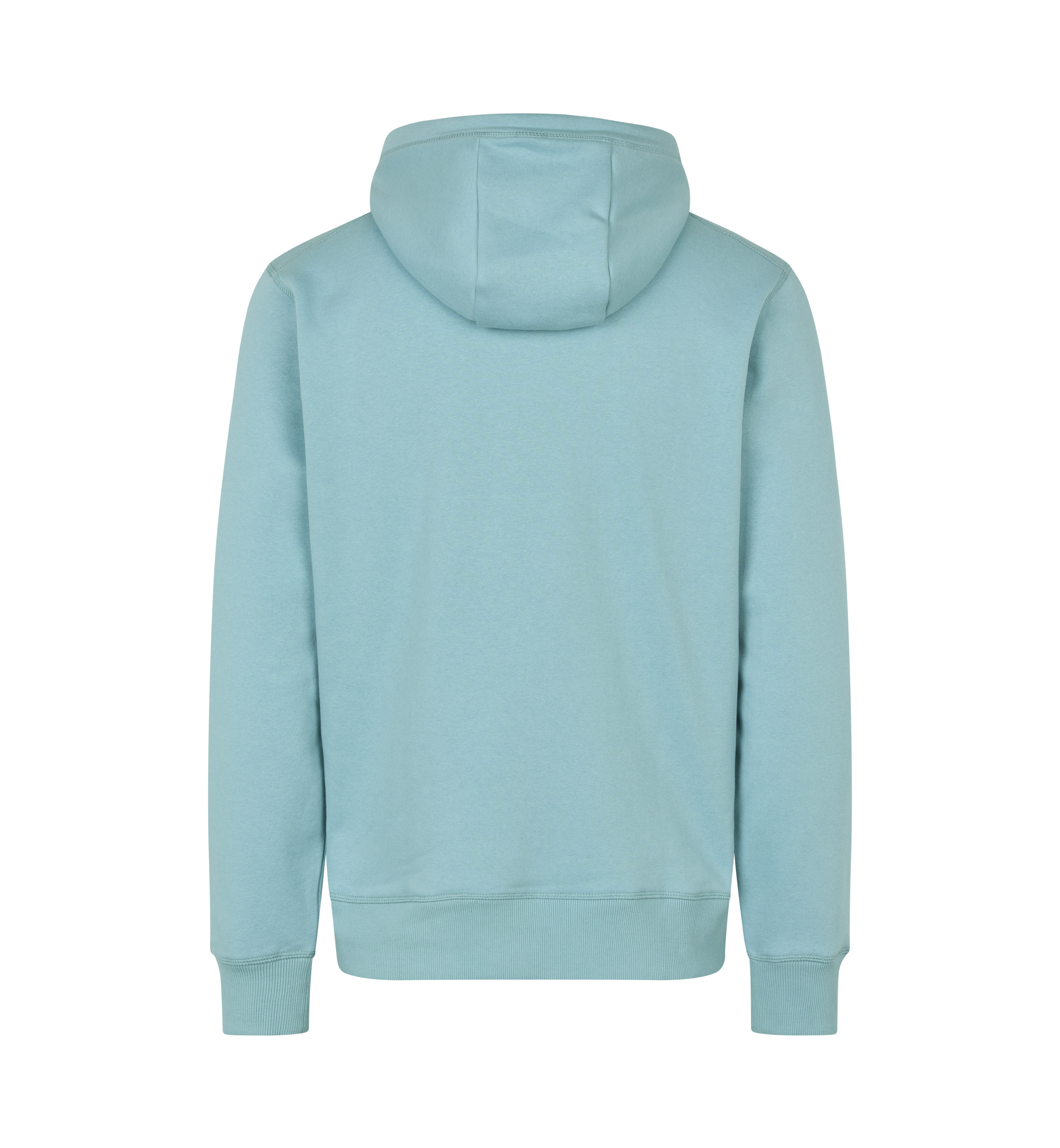 Bluza z kapturem CORE