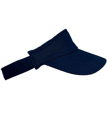 SPORTS SUN VISOR