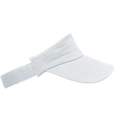 SPORTS SUN VISOR