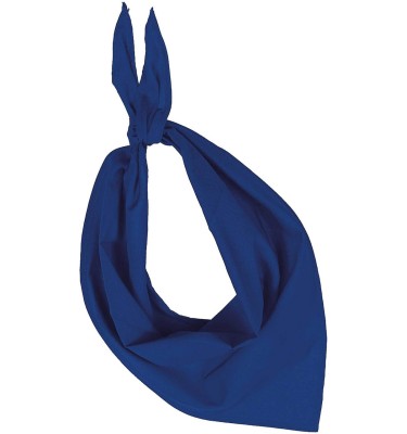 FIESTA - BANDANA