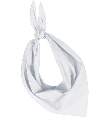 FIESTA - BANDANA