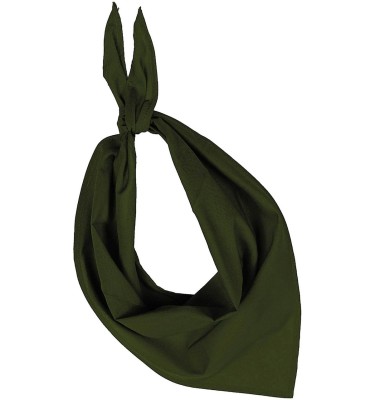 FIESTA - BANDANA