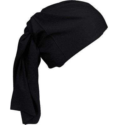 MULTIFUNCTIONAL HEADWEAR
