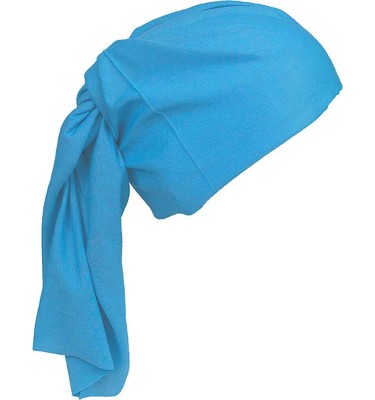 MULTIFUNCTIONAL HEADWEAR