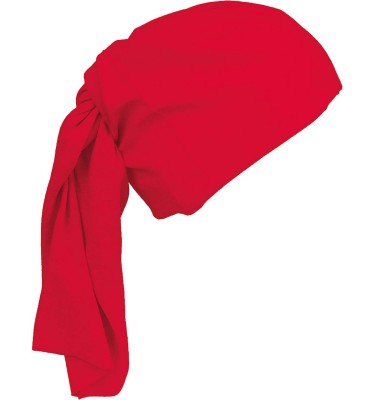 MULTIFUNCTIONAL HEADWEAR