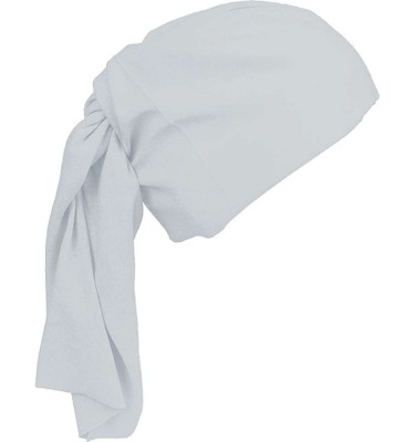 MULTIFUNCTIONAL HEADWEAR