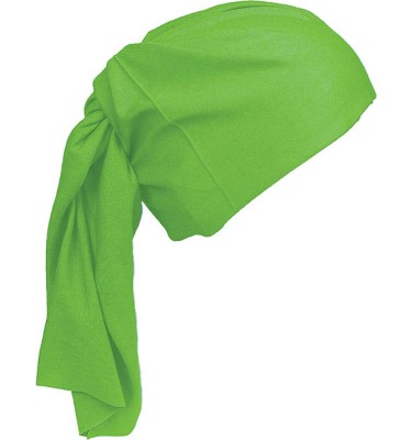 MULTIFUNCTIONAL HEADWEAR