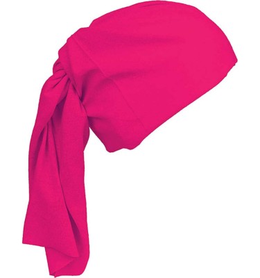 MULTIFUNCTIONAL HEADWEAR