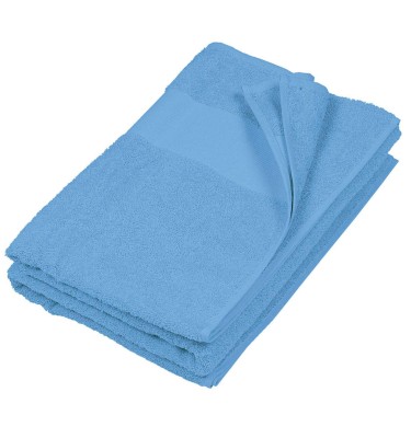 BEACH TOWEL