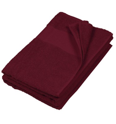 BEACH TOWEL