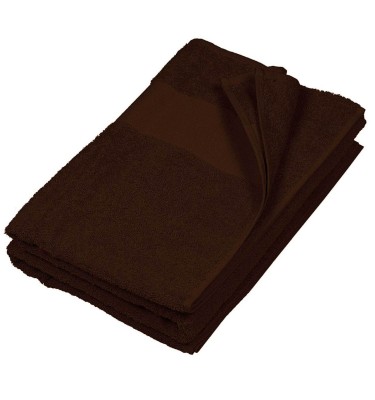 BEACH TOWEL