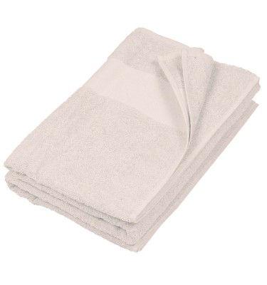 BEACH TOWEL
