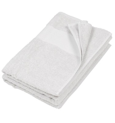 BEACH TOWEL