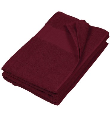 HAND TOWEL