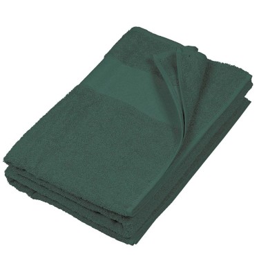 HAND TOWEL