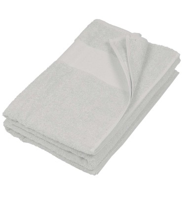 HAND TOWEL