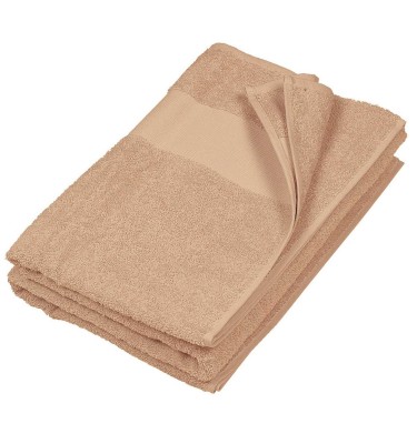 HAND TOWEL