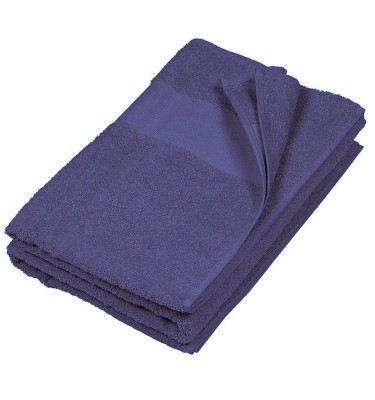 HAND TOWEL