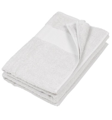 HAND TOWEL