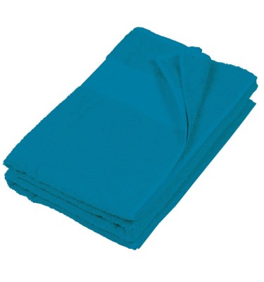 HAND TOWEL
