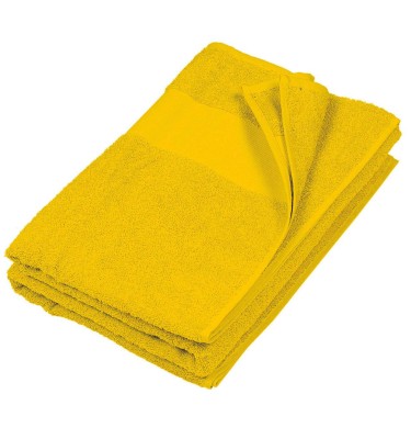 HAND TOWEL
