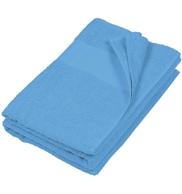 BATH TOWEL