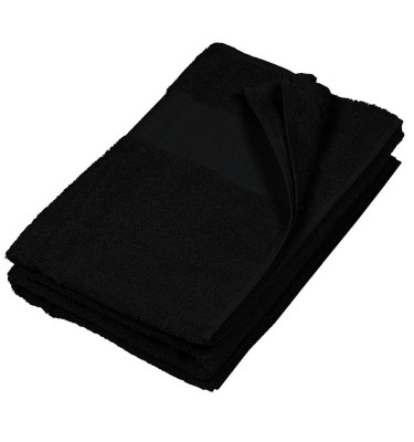 BATH TOWEL