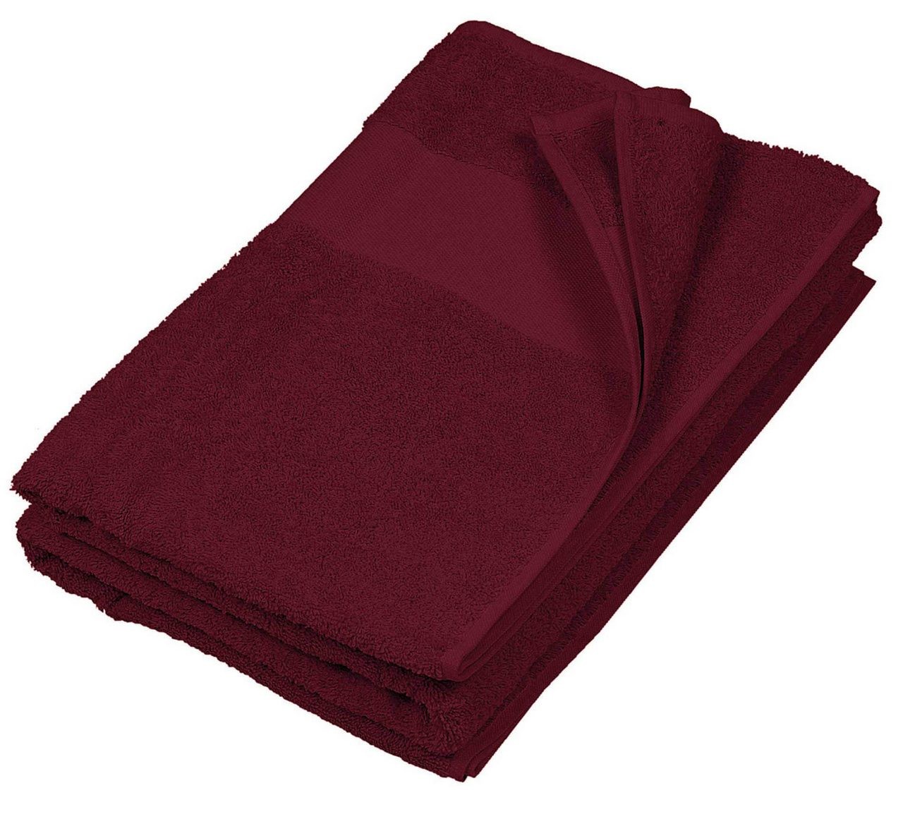 BATH TOWEL