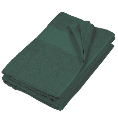BATH TOWEL