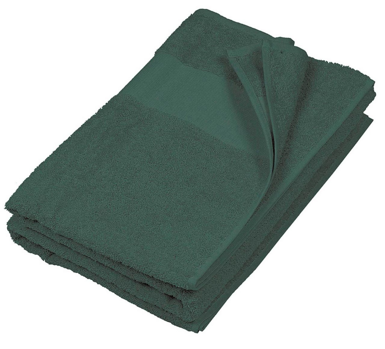 BATH TOWEL