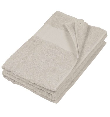BATH TOWEL